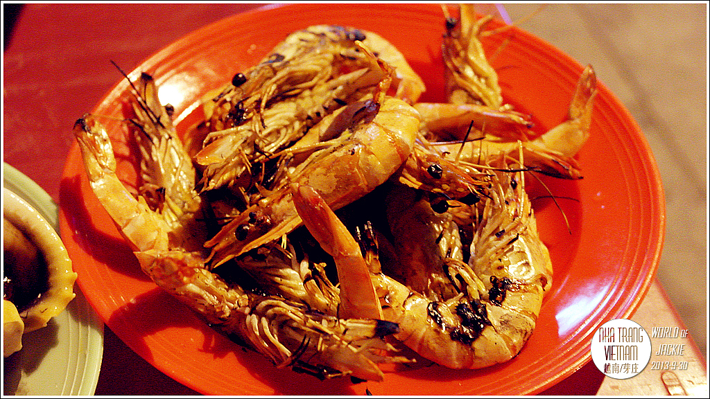 Nha Trang, Vietnam 越南芽庄 Day 2 2013-9-30（图ZMTE5MjY1ODA=） - 风光摄影 - 站酷设计师Jackie原创素材 - 站酷ZCOOL