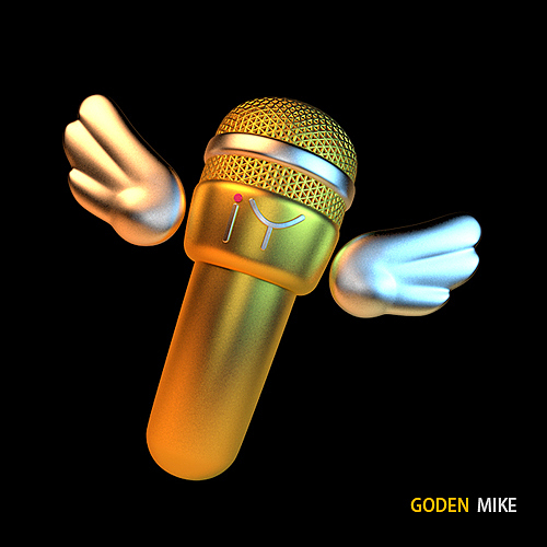 直播禮物設(shè)計(jì)（靜態(tài)）（圖ZNzE1ODkwMTI=） - 其他UI - 站酷設(shè)計(jì)師熊大力原創(chuàng)素材 - 站酷ZCOOL