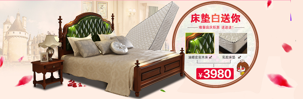 美式海报-3（图ZNzM5MDg2ODQ=） - 其他平面 - 站酷设计师淡淡晶晶原创素材 - 站酷ZCOOL