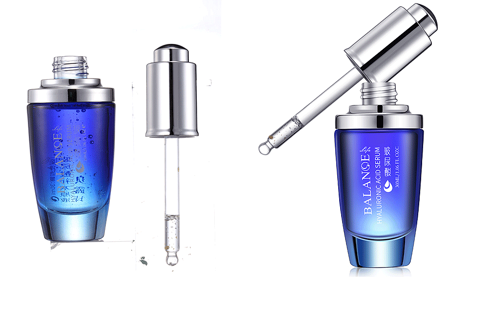 2017年修的一些化妆品