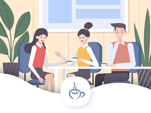 YIHE动画宣传片-重制过程分享