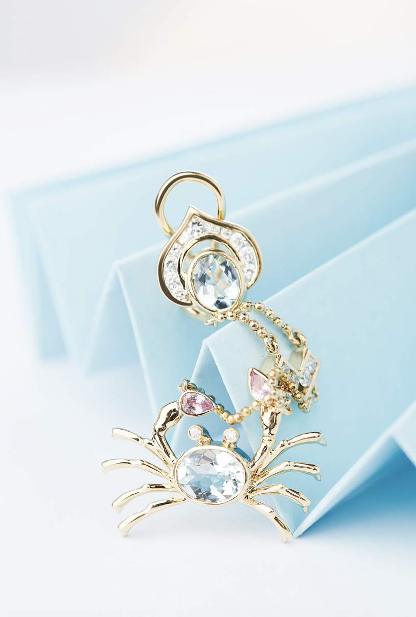 近期部分作品（图ZMjAyNjc5NTI4） - 产品摄影 - 站酷设计师苏三先生原创素材 - 站酷ZCOOL