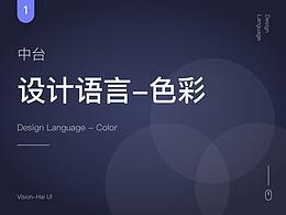 系统UI
