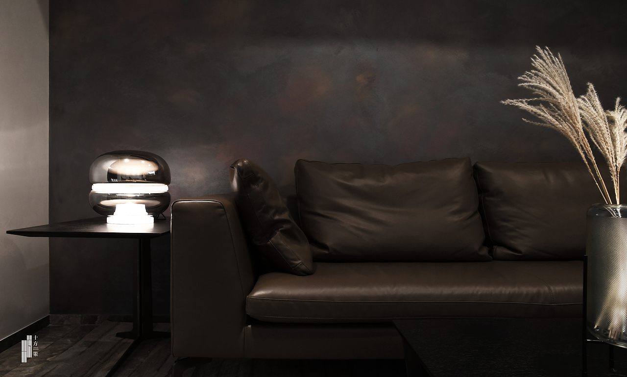 十方策|汕头丰迪柏悦A1