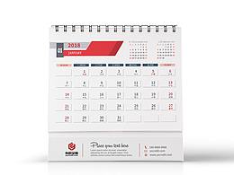 随便做做的日历