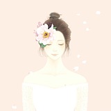 丶晴子的头像