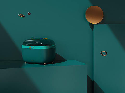 品牌故事|NiMi Zoo/拟米之城诞生记（个人主页-ZMTE5MDg0MA==） - 工业/产品 - 站酷设计师拟米NMZ原创素材 - 站酷ZCOOL