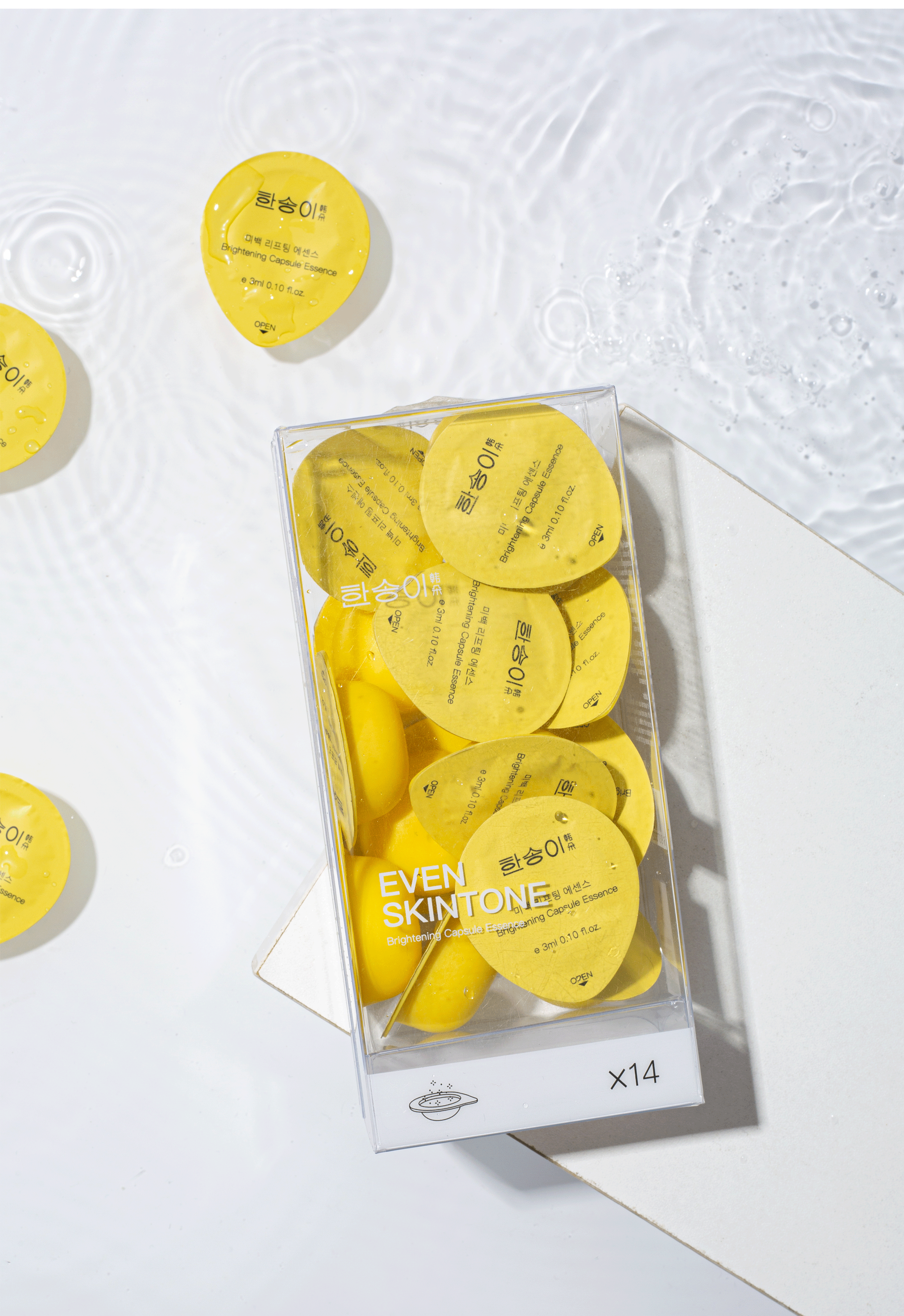 2020部分拍摄作品集(上)