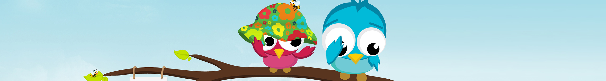 jinyan123yan的個人主頁（封面預覽） - 主頁封面設置 - 站酷設計師jinyan123yan原創(chuàng)素材 - 站酷ZCOOL