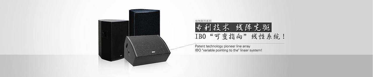 石油 金融 培训 电子产品类 banner（图ZNDk0Nzk1NDA=） - 运营设计 - 站酷设计师小胖子儿原创素材 - 站酷ZCOOL