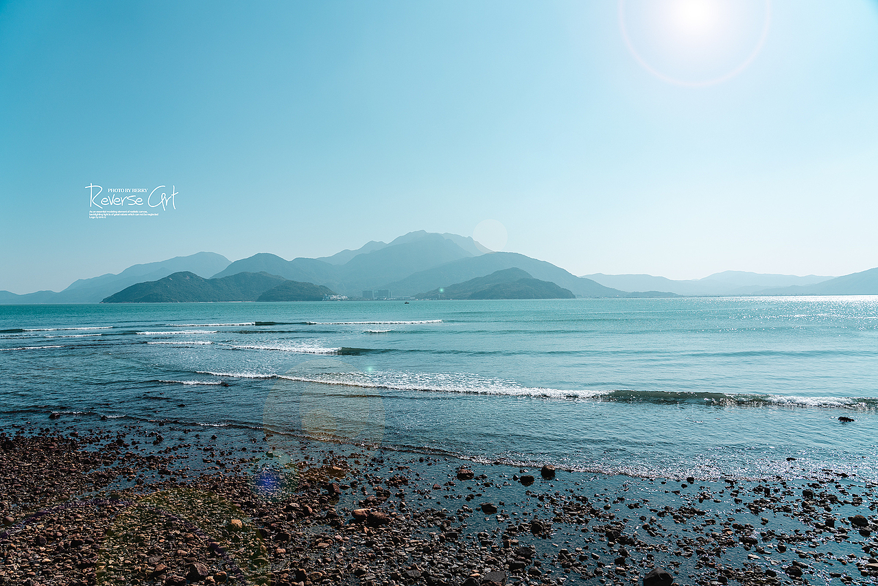 深圳-澳比都斯（图ZMTkzMjg5OTI0） - 产品摄影 - 站酷设计师Key_Berry原创素材 - 站酷ZCOOL