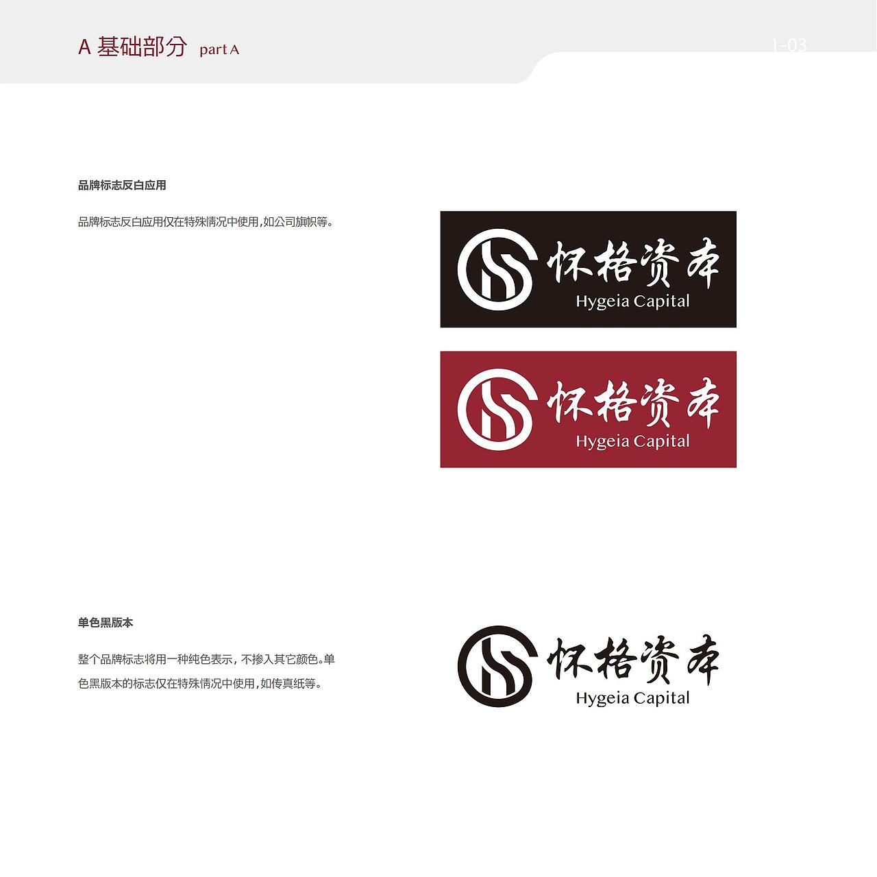 金融资本科技logo设计