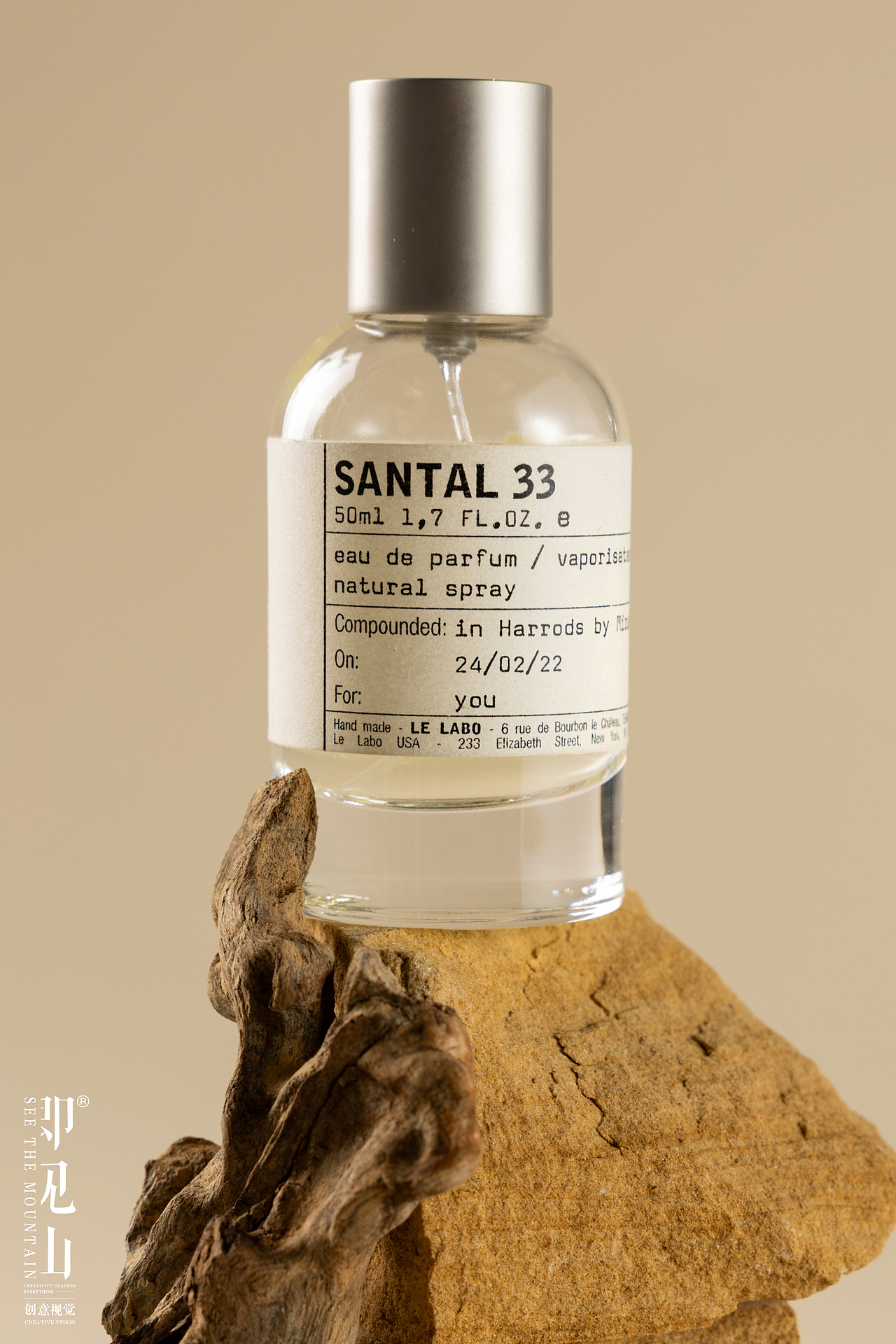 香水摄影|产品摄影|静物摄影