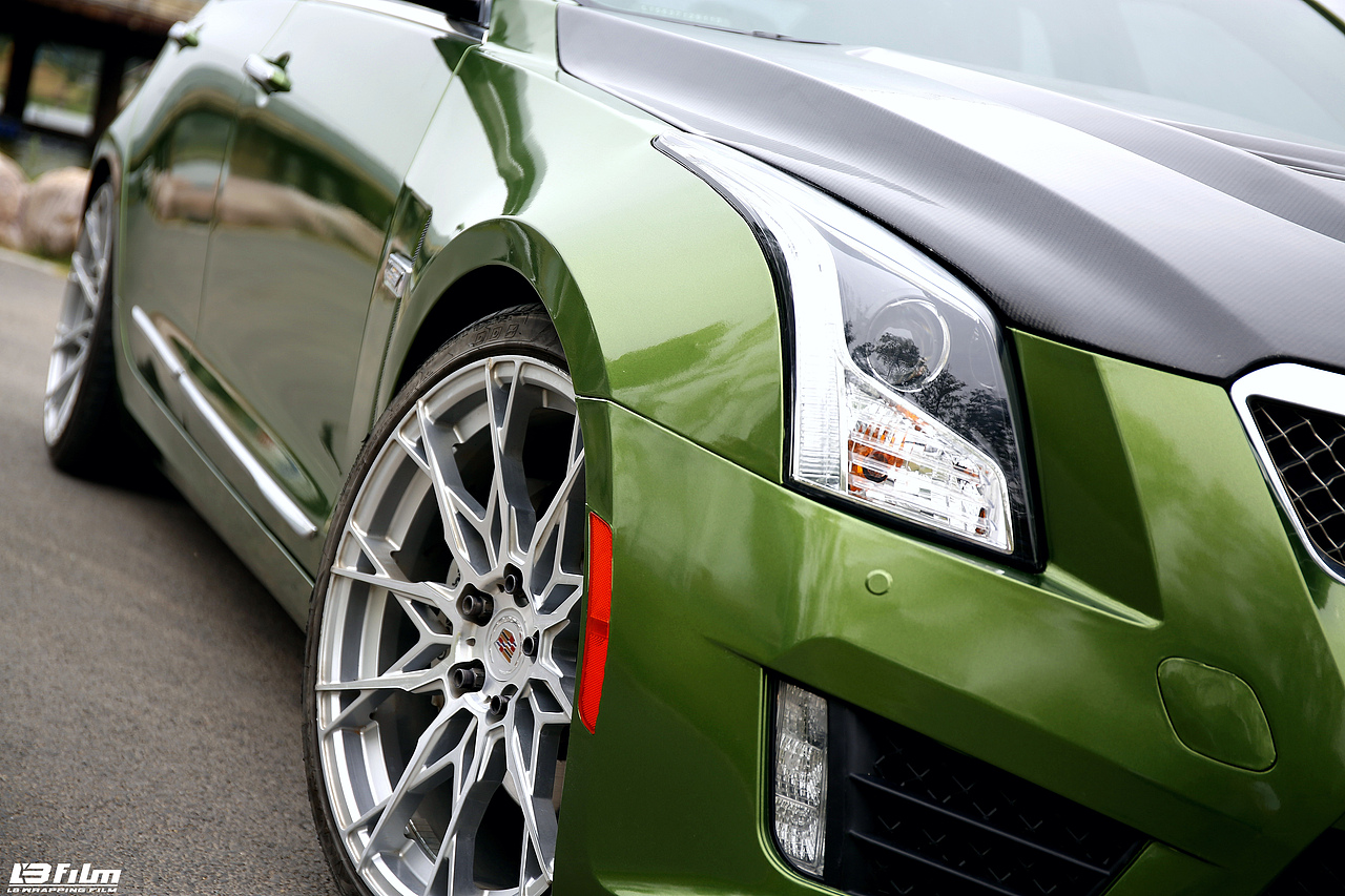 再快的凯迪拉克,也追不上爱坐火车的女人