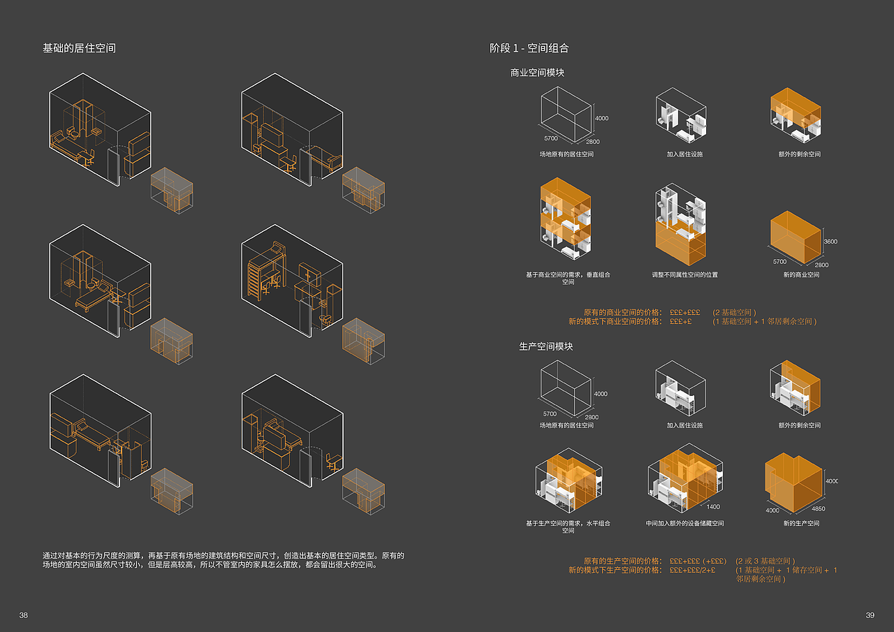 new despina（图ZMTc2NDY1OTg4） - 家装设计 - 站酷设计师Z68579087原创素材 - 站酷ZCOOL