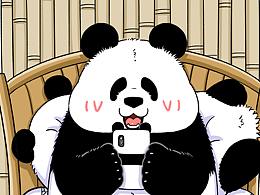 卡通<b class='hightlight'>手办</b><b class='hightlight'>人偶</b>参考