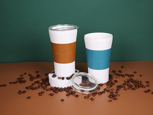 拍摄（个人主页-ZNTMzNzgyMTY=） - 电商 - 站酷设计师love双喜原创素材 - 站酷ZCOOL