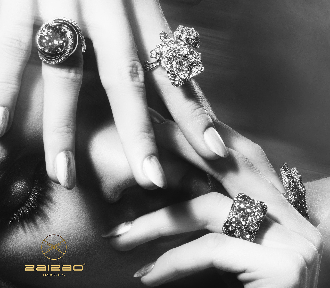 再造│首饰（图ZMTMxNTIyNTMy） - 时尚/艺术摄影 - 站酷设计师及度原创素材 - 站酷ZCOOL