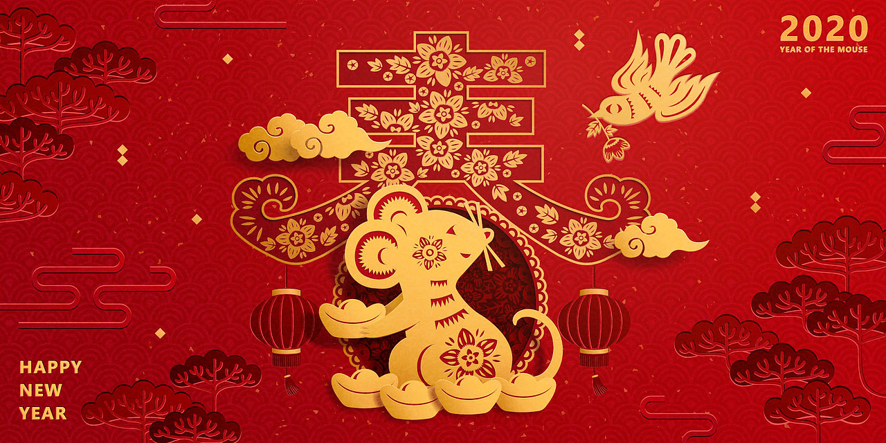 平面作品（图ZMTg2OTU0MDgw） - 其他平面 - 站酷设计师抚你风华原创素材 - 站酷ZCOOL