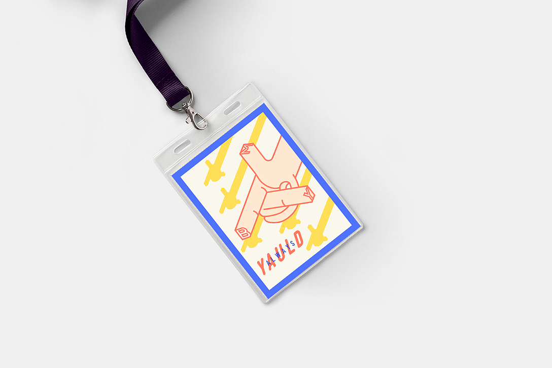 个人标识设计（图ZMjM5MTYyMzMy） - Logo - 站酷设计师不好合计原创素材 - 站酷ZCOOL