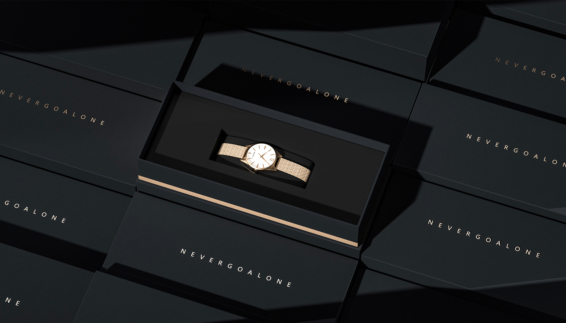 七月作品-手表视觉分享（图ZMjYyNDkwMDQ0） - 产品 - 站酷设计师Movaier菲原创素材 - 站酷ZCOOL