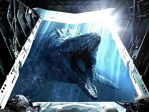 初学图像合成1（个人主页-ZMzA0ODI2NjA=） - 图案 - 站酷设计师阿树不是阿花原创素材 - 站酷ZCOOL