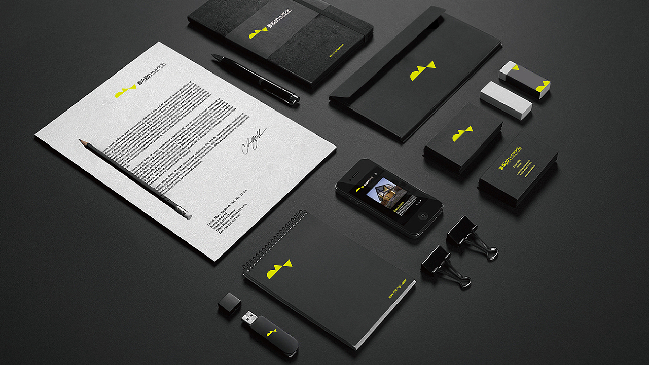 2015年中品牌小结