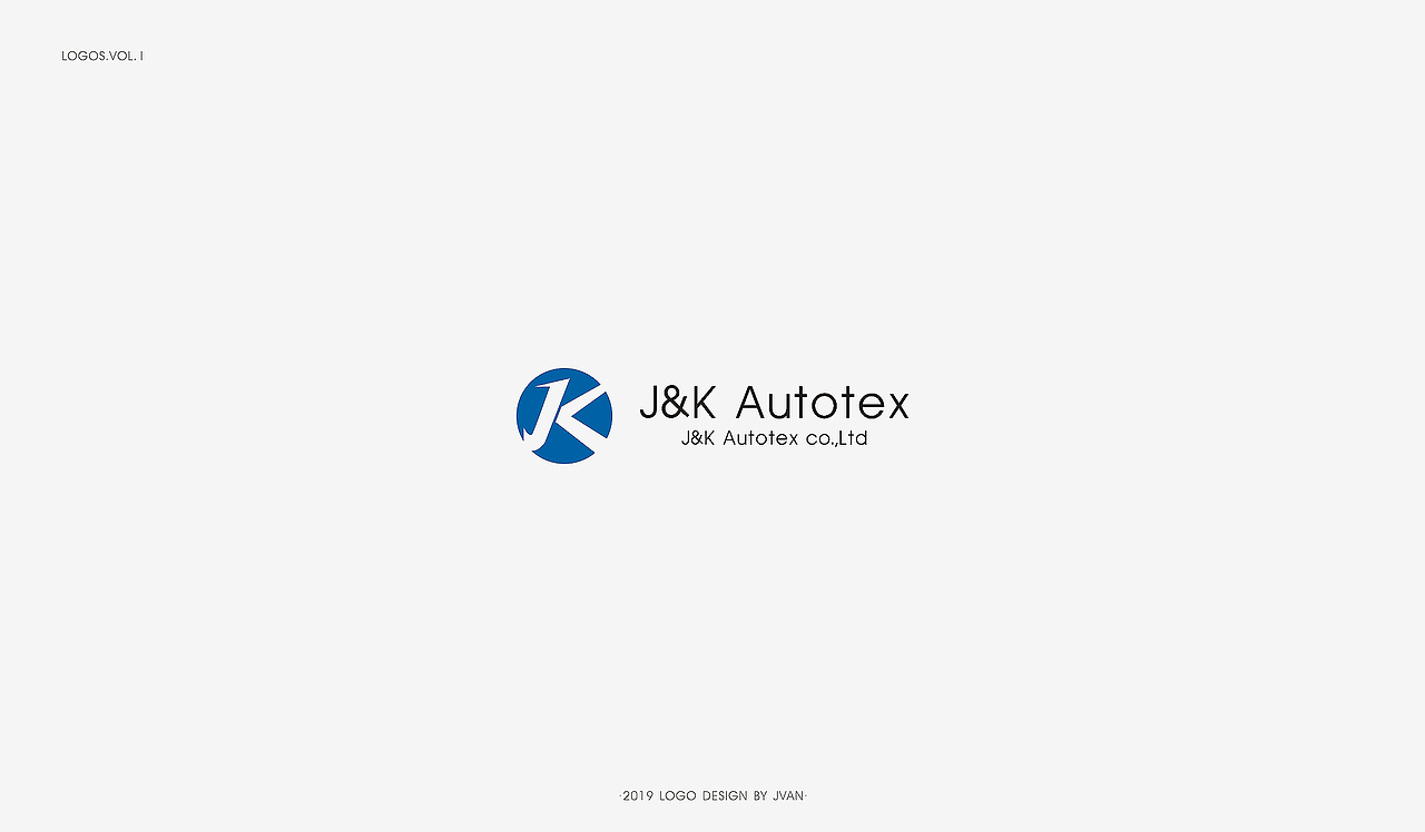 LOGO飞(cao)机(xi)渣做-上半部