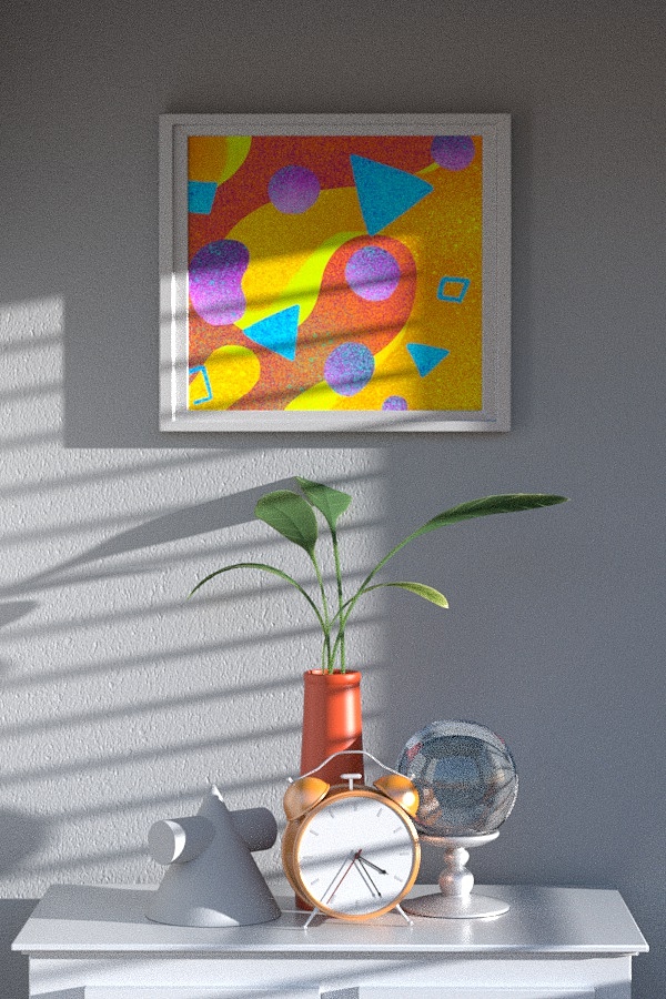 場景小動畫（圖ZMjI3NDY5NTg0） - 場景 - 站酷設計師大褥子原創(chuàng)素材 - 站酷ZCOOL