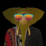 son_ganesha的头像