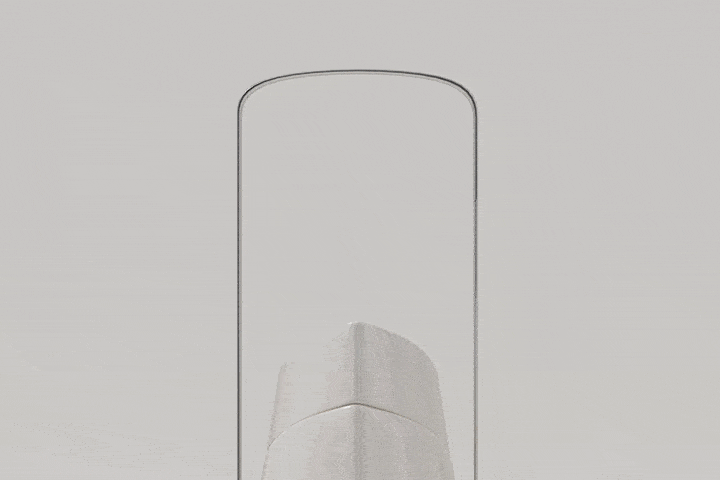 NiceFinish南方雪工作室 2021年度Showreel（图ZMjg3NTMxMjU2） - 品牌 - 站酷设计师NiceFinish南方雪原创素材 - 站酷ZCOOL