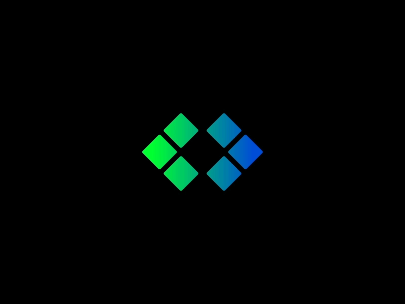 AE动效（图ZMTE1ODI4ODQ0） - 动效设计 - 站酷设计师wzx__原创素材 - 站酷ZCOOL