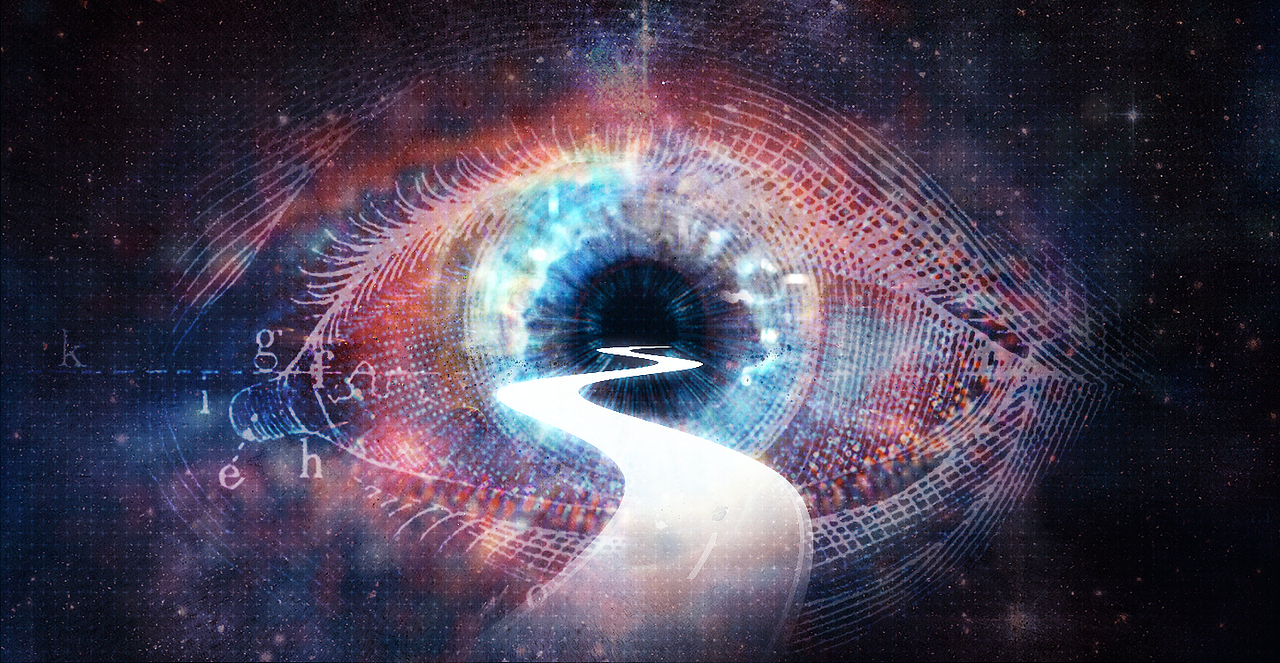 腾讯WE大会H5（图ZMTM1MTY5NTQ0） - 其他平面 - 站酷设计师JesseJ原创素材 - 站酷ZCOOL