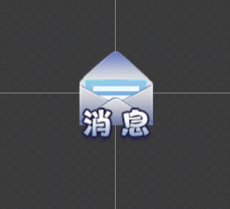 棋牌游戏动效