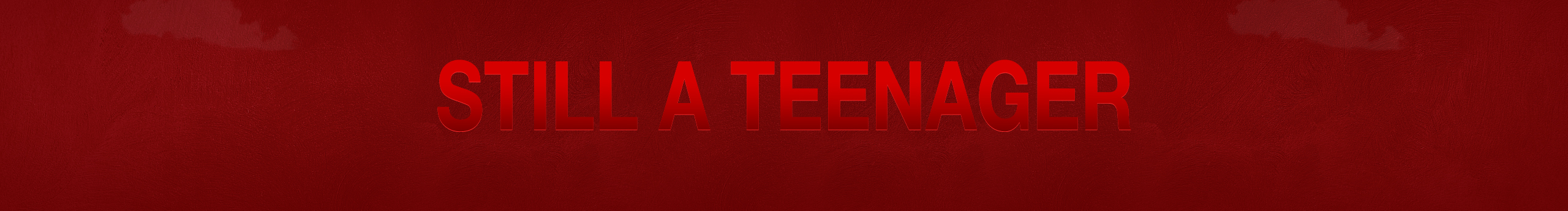 言情i的个人主页（封面预览） - 主页封面设置 - 站酷设计师言情i原创素材 - 站酷ZCOOL