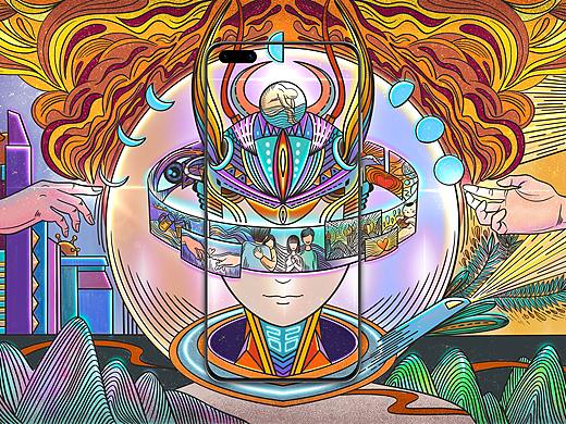 如果可以重启2020！