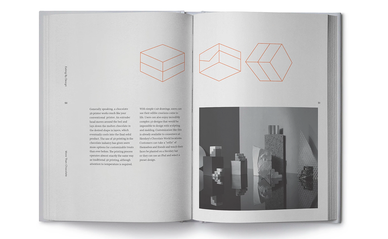 大脸设计--书籍--版式设计