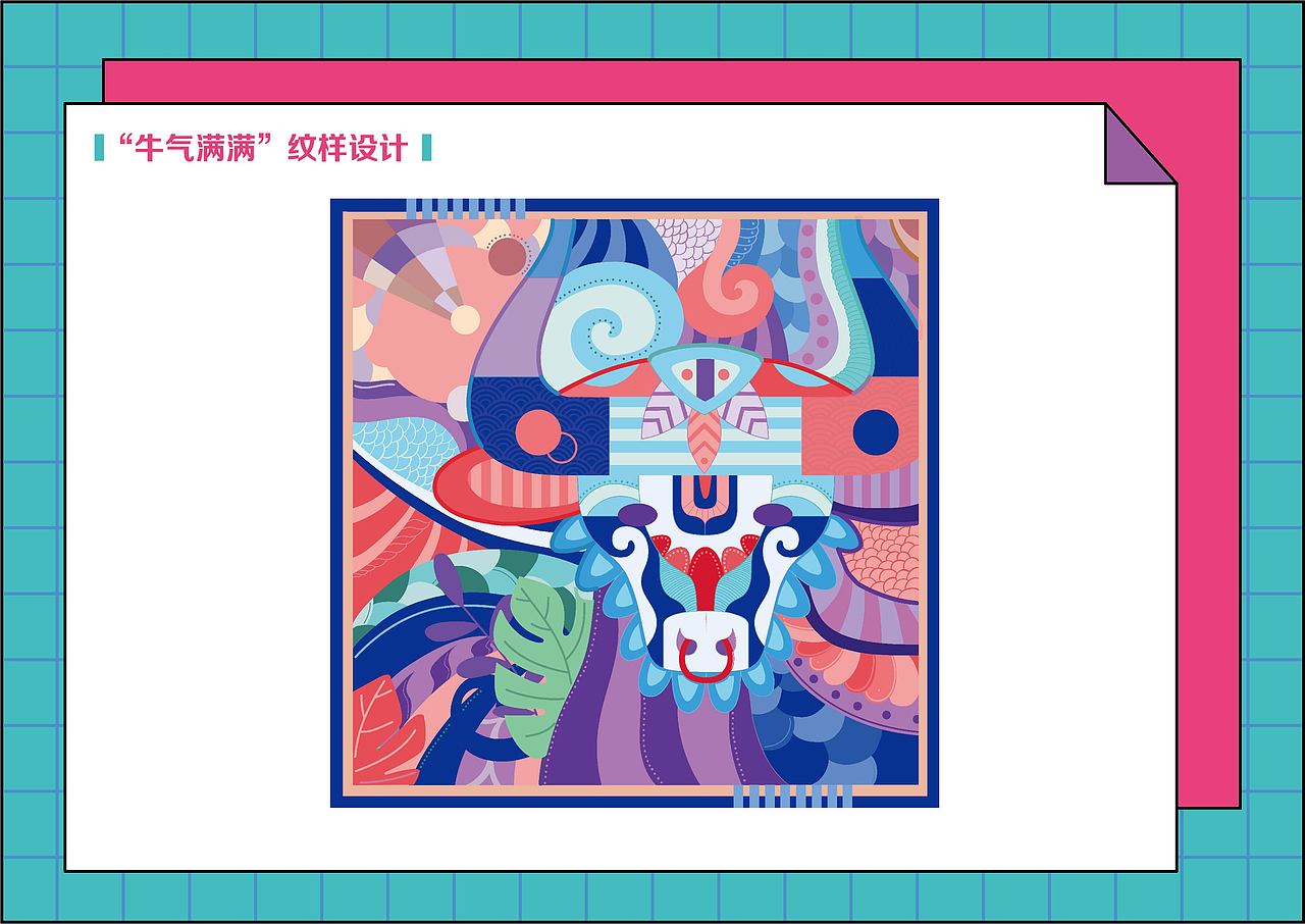 作品集（图ZMjc1NjY4MzI4） - 其他 - 站酷设计师祐璋原创素材 - 站酷ZCOOL