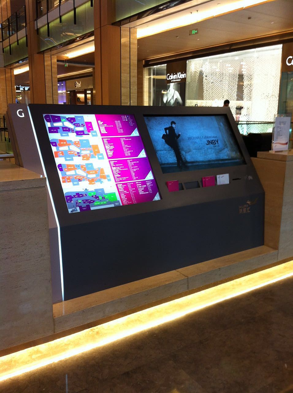 商业标识（图ZNjQ4OTI0ODg=） - 商业空间设计 - 站酷设计师劉刘原创素材 - 站酷ZCOOL