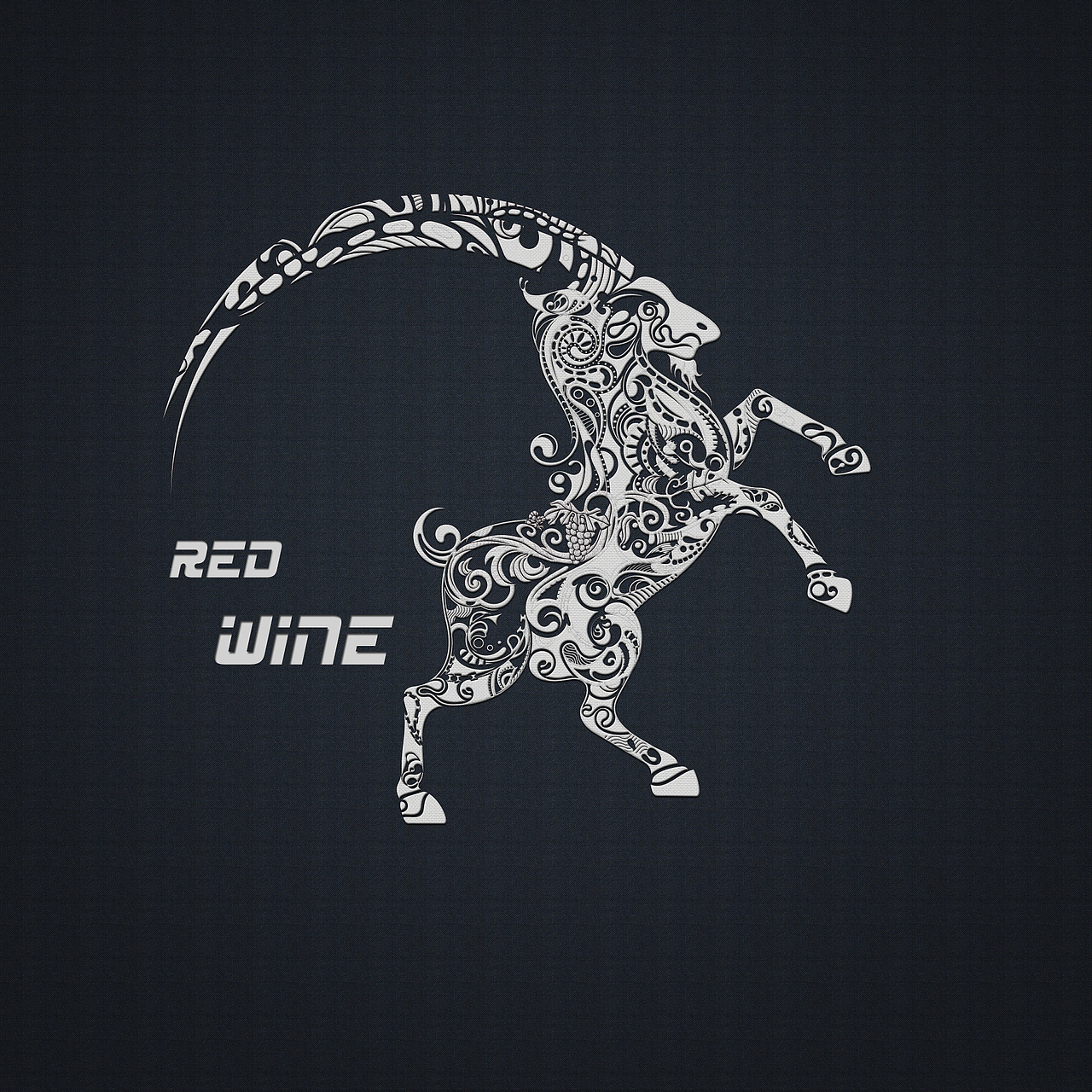 成都/网页设计师/7年前/1423浏览louie_butch