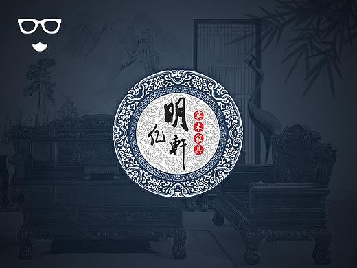 明億軒紅木家具（個人主頁-ZMzk3MjQ4MTY=） - 企業(yè)官網(wǎng) - 站酷設(shè)計師滑到我咧原創(chuàng)素材 - 站酷ZCOOL