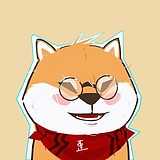 Y柴不会画画的头像
