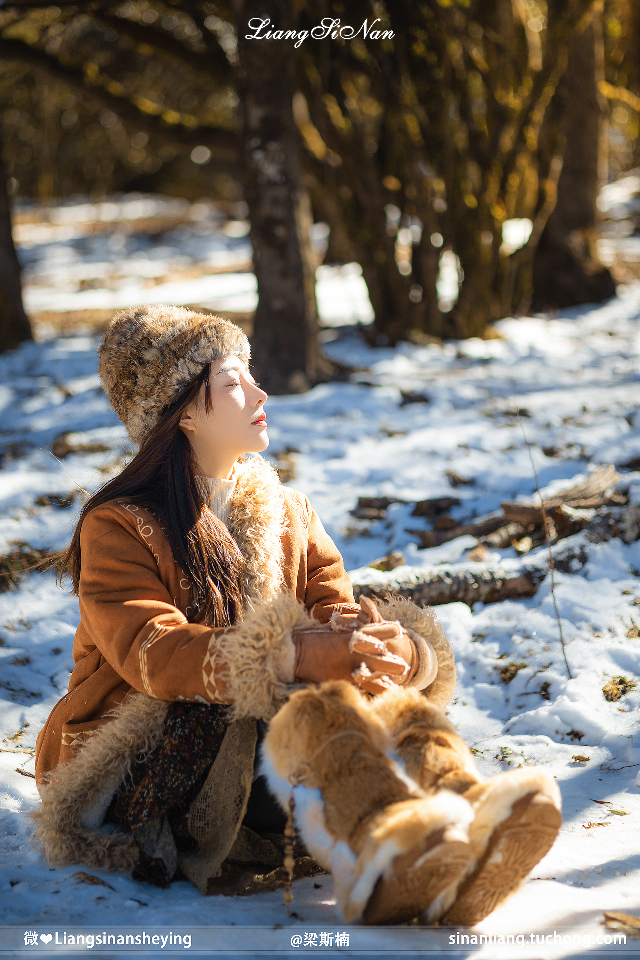 自古表白多白表,从来情书难书