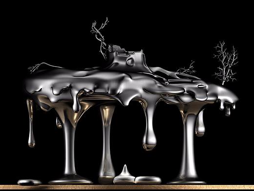 福州融侨方案