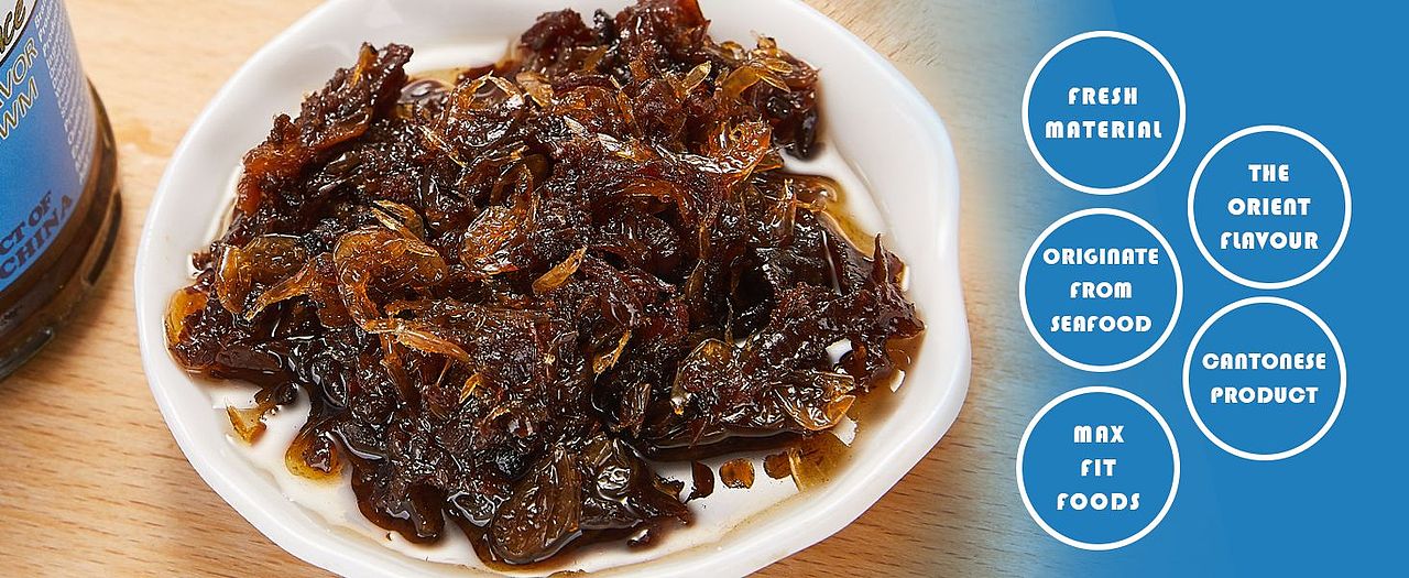 亚马逊食品类主图a+拍摄设计