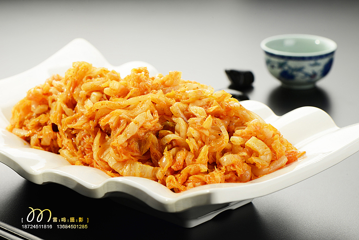 哈尔滨雷鸣摄影 产品 广告 美食拍摄之《故乡园烤肉》（图ZMTcxOTU5OTY=） - 产品摄影 - 站酷设计师雷鸣摄影原创素材 - 站酷ZCOOL