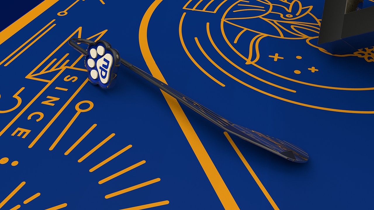 百度北分中秋礼品（图ZMTI5Mzc0NjY4） - 包装 - 站酷设计师qwhe原创素材 - 站酷ZCOOL