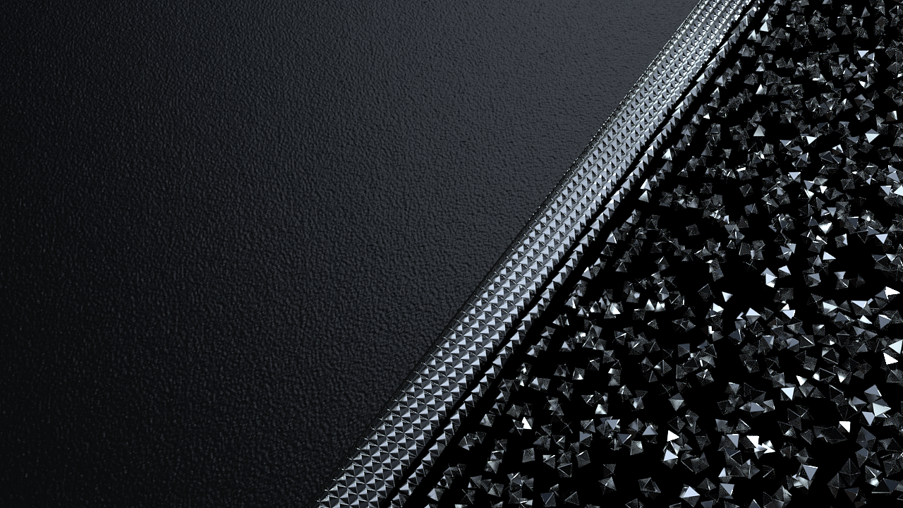 三月3C类单个镜头练习合集（图ZMjA1MTYzODE2） - 动画/影视 - 站酷设计师CJL_X原创素材 - 站酷ZCOOL