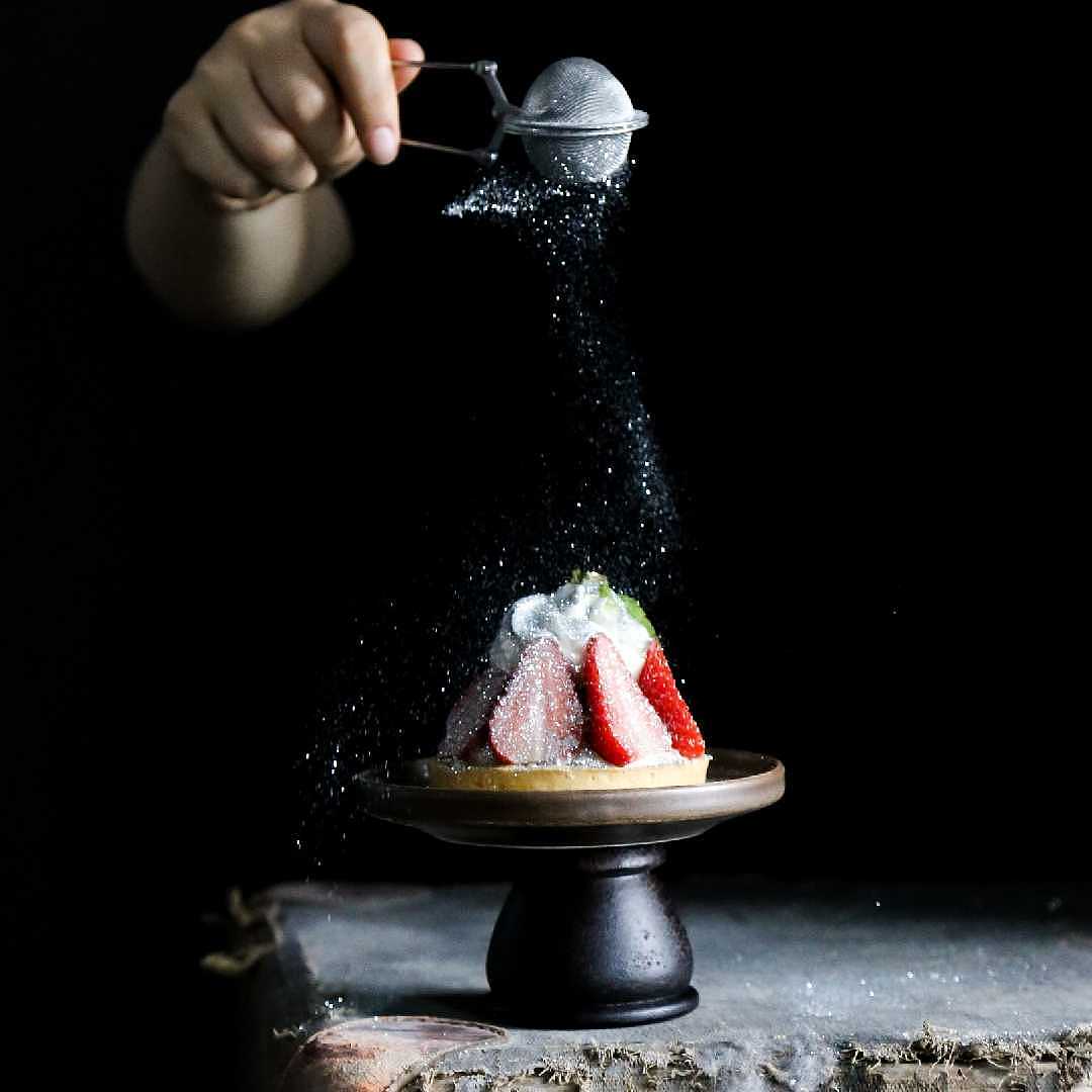 2021合集|焦糖猫