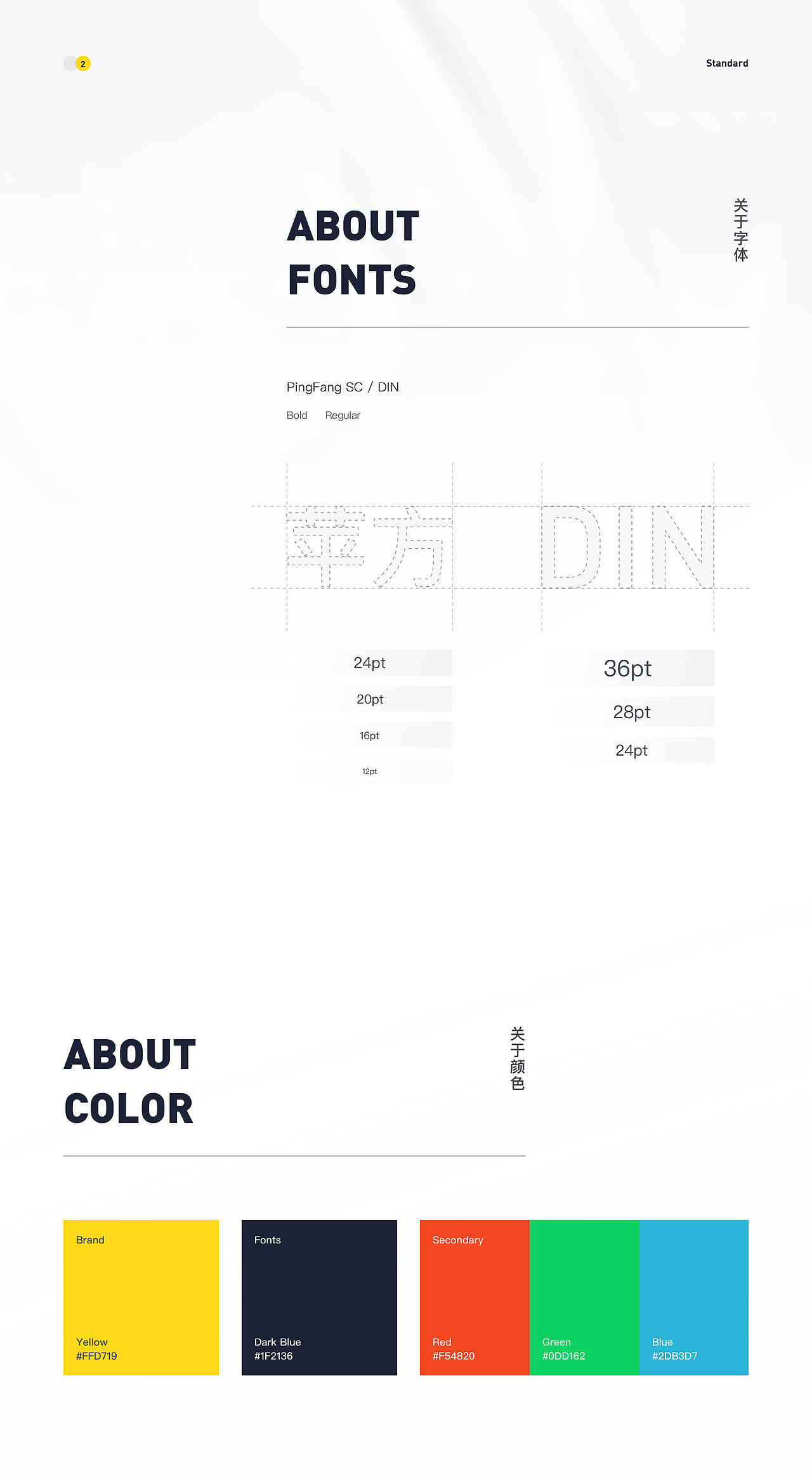 铁人kite的作品集